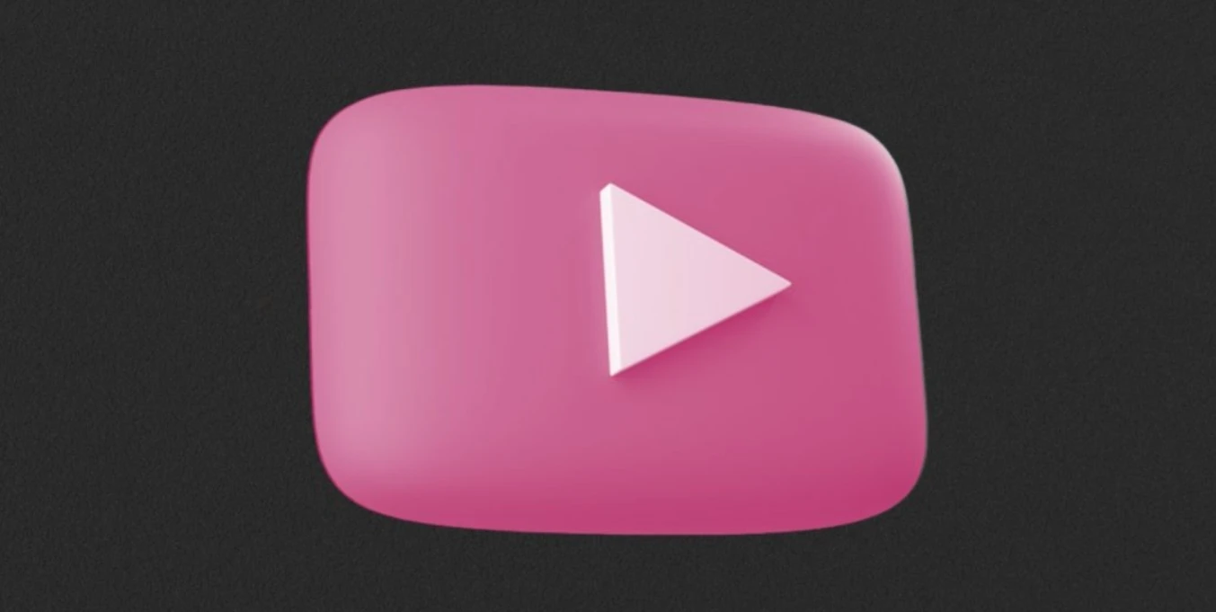 Вы сами решаете, что смотреть: YouTube запускает персонализированную ленту фото 1