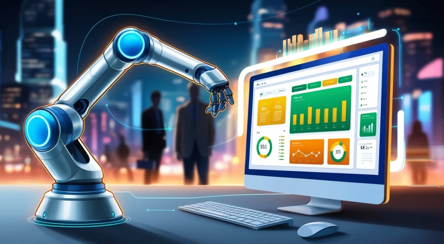 Топ застосунків для обробки фото й відео у 2025 році: що справді варто встановити фото 1