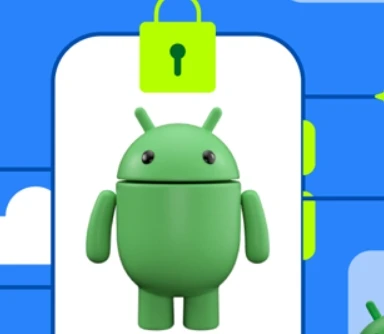 Як оновити Android до нової версії: покроковий гайд без зайвих пояснень фото 1