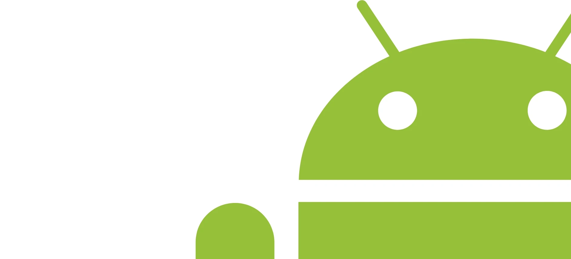 Яка версія Android справді є найстабільнішою: досвід реальних користувачів фото 1