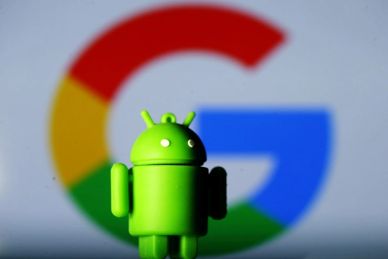 Яка версія Android справді є найстабільнішою: досвід реальних користувачів фото 2