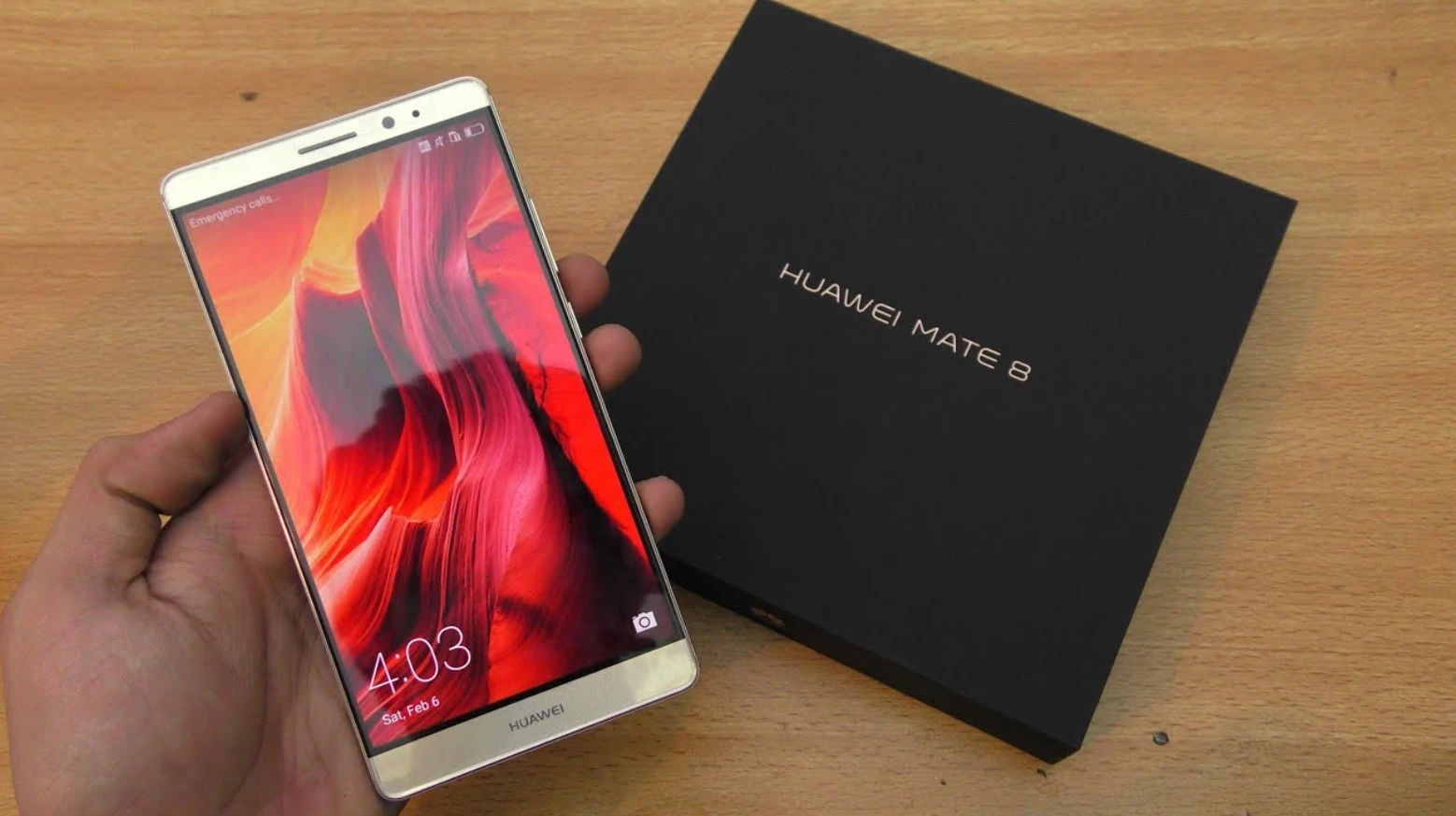 Huawei Mate 80: чи справді це флагман, що задає тренди? Повний технічний розбір фото 1