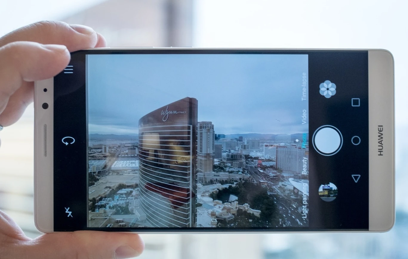 Huawei Mate 80: чи справді це флагман, що задає тренди? Повний технічний розбір фото 2