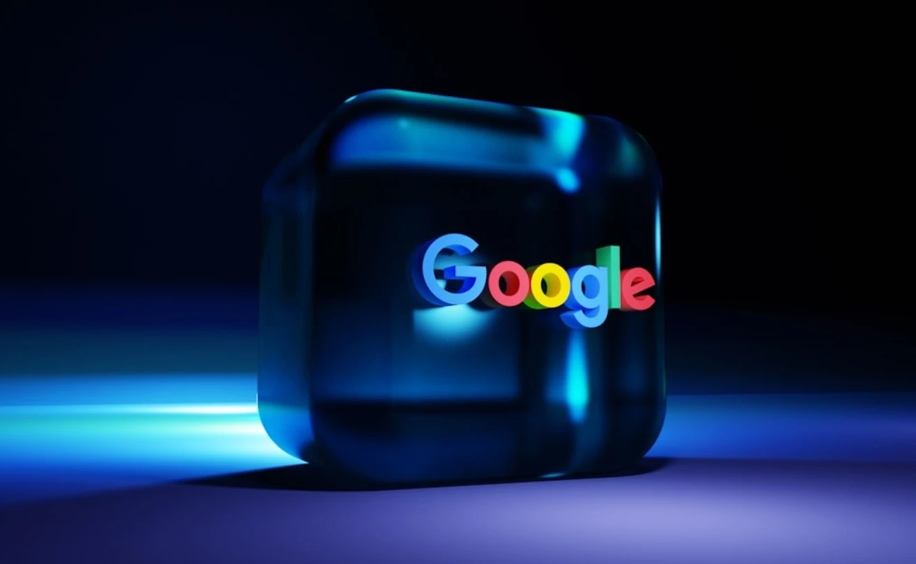 Google раскрыл, что чаще всего искали украинцы в 2025 году: тренды, которые удивили всех фото 2