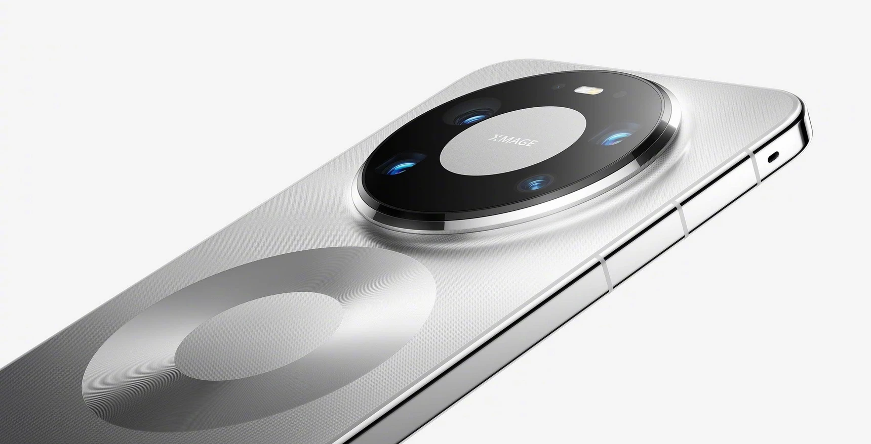 Huawei Mate 80 обошёл iPhone 17 Pro по продажам в Китае: новый лидер топ-3 фото 1