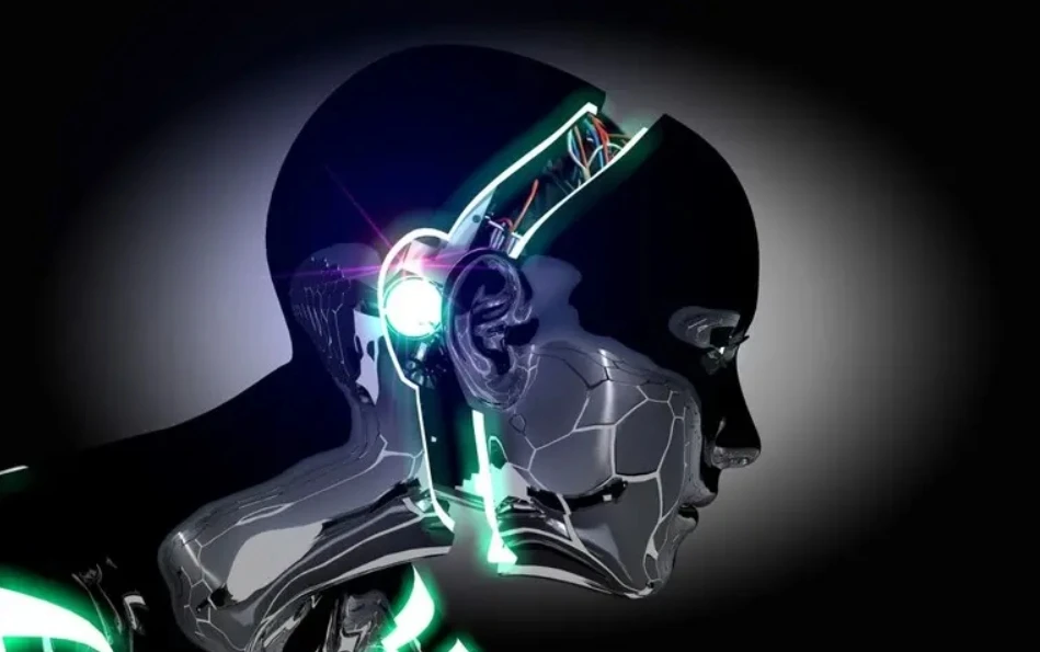 Мыслит, как человек: Integral AI создала самый противоречивый ИИ года фото 1