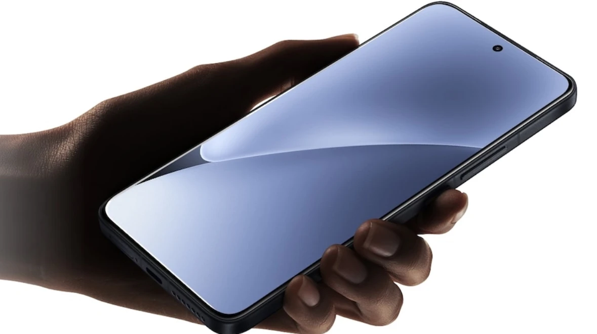 Xiaomi разрабатывает 17S Pro: неожиданное дополнение к линейке 17 после Ultra фото 1