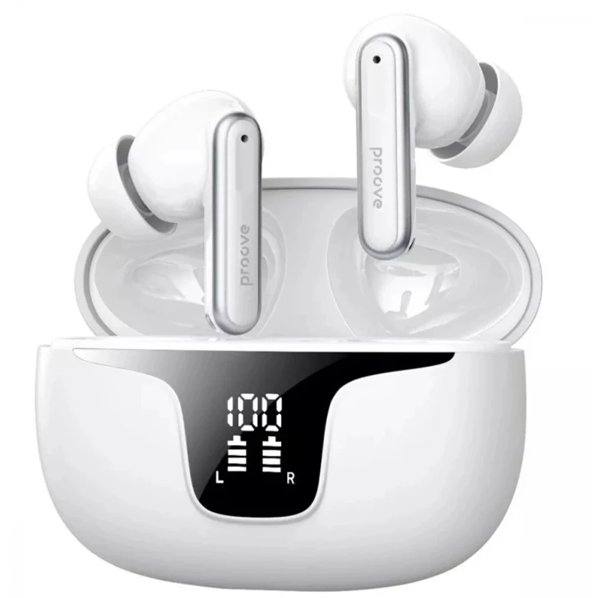 Звук, который удивит: ТОП бюджетных TWS-наушников на Frontalka на Frontalka фото 10 Звук, который удивит: ТОП бюджетных TWS-наушников на Frontalka фото 10