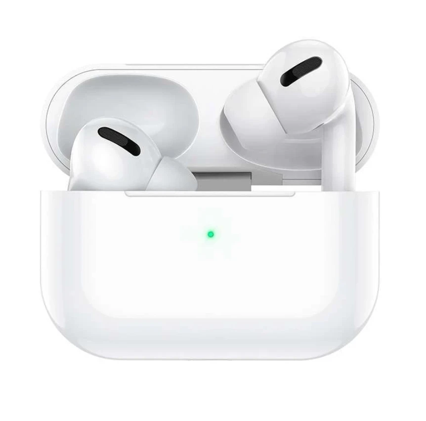 Звук, который удивит: ТОП бюджетных TWS-наушников на Frontalka на Frontalka фото 4 Звук, который удивит: ТОП бюджетных TWS-наушников на Frontalka фото 4