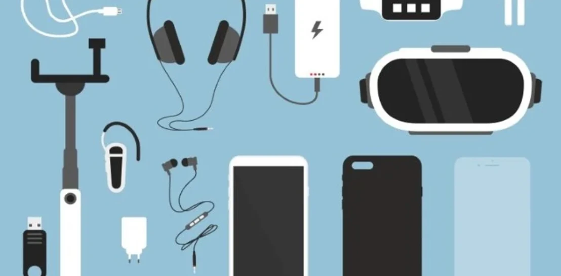 Управляй съемкой: аксессуары, которые меняют качество мобильного видео на Frontalka фото 1 Управляй съемкой: аксессуары, которые меняют качество мобильного видео фото 1