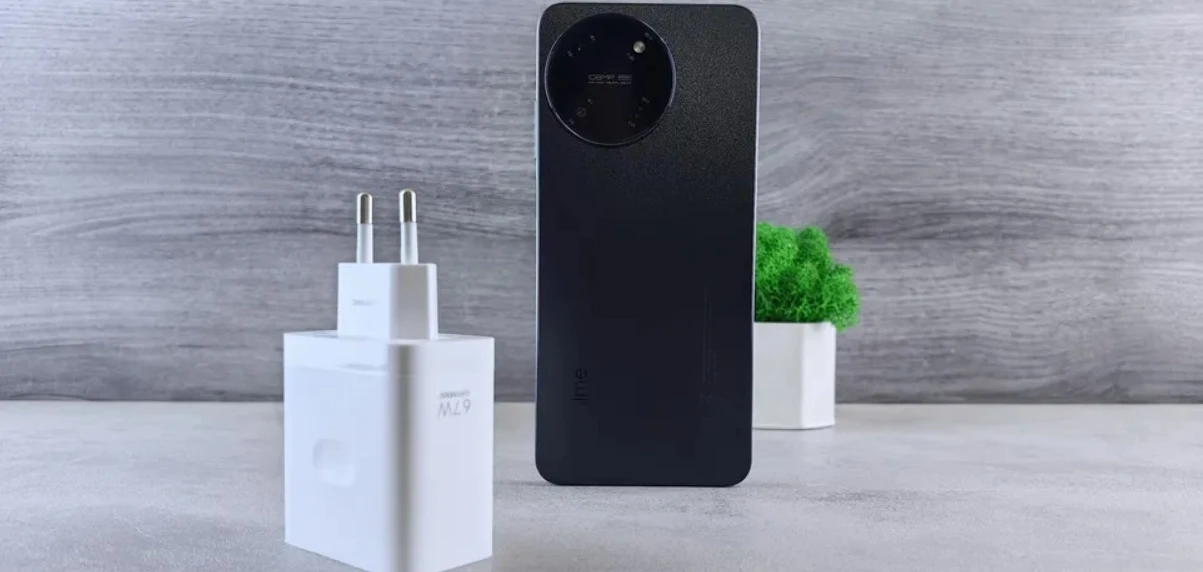 Почему дешёвые зарядки для смартфонов опасны: реальные риски, о которых часто забывают на Frontalka фото 1 Почему дешёвые зарядки для смартфонов опасны: реальные риски, о которых часто забывают фото 1