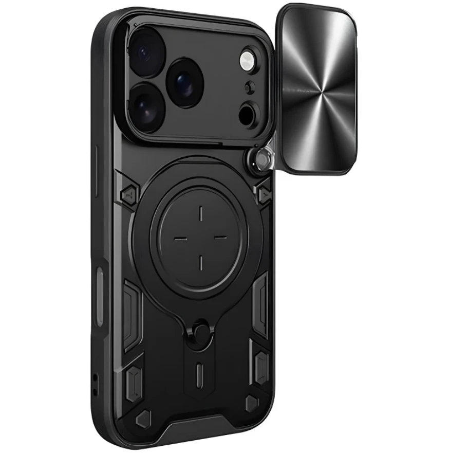 Какие чехлы считаются самыми надёжными? фото 2