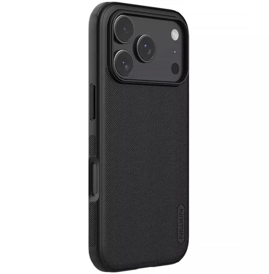 Какие чехлы считаются самыми надёжными? фото 3