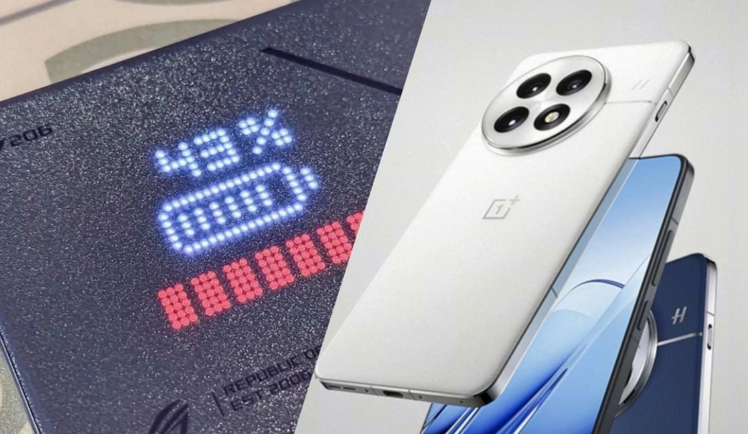 Батарея без компромиссов: какие смартфоны 2025 года работают дольше всего фото 1