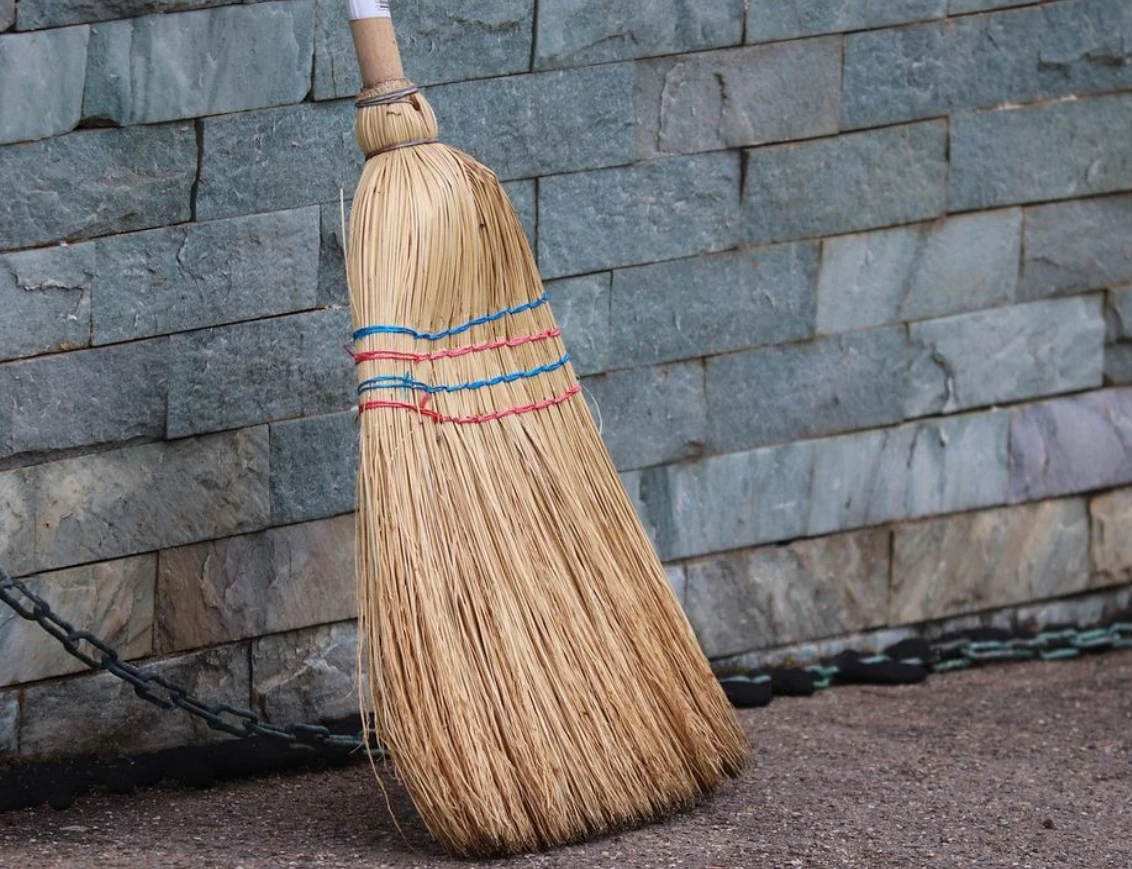 Рождественские загадки: вещи, которые делают этот праздник магическим фото 5