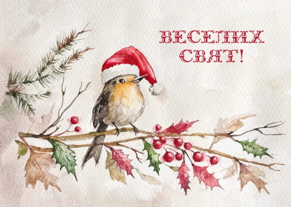 Рождественские загадки: вещи, которые делают этот праздник магическим фото 6