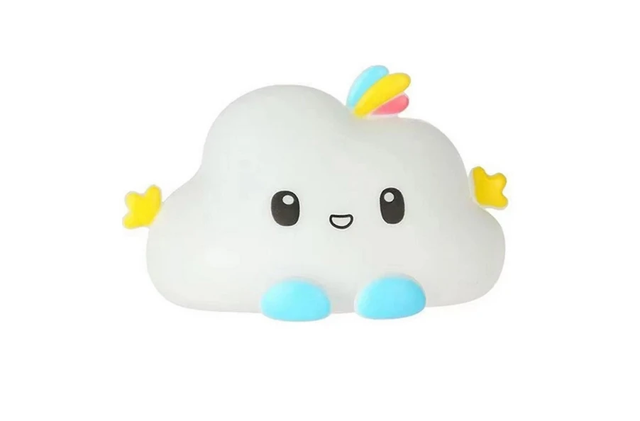 Трендовые подарки для девочки 12 лет: что выбрать? Фронталыч советует! на Frontalka фото 3 Трендовые подарки для девочки 12 лет: что выбрать? Фронталыч советует! фото 3