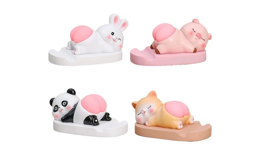 Трендовые подарки для девочки 12 лет: что выбрать? Фронталыч советует! на Frontalka фото 4 Трендовые подарки для девочки 12 лет: что выбрать? Фронталыч советует! фото 4