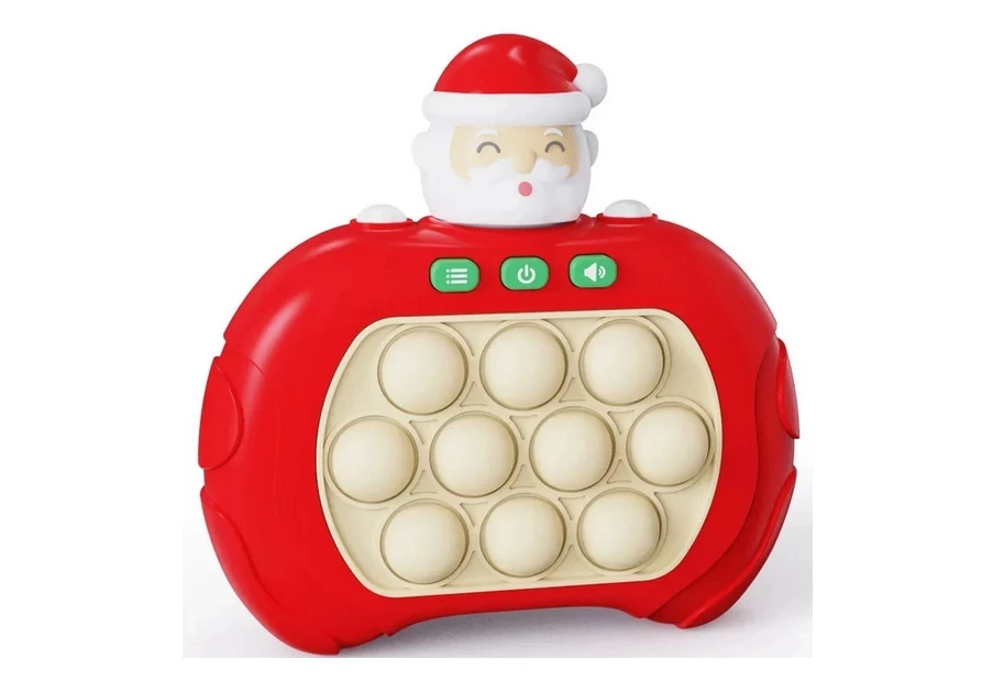 Трендовые подарки для девочки 12 лет: что выбрать? Фронталыч советует! на Frontalka фото 5 Трендовые подарки для девочки 12 лет: что выбрать? Фронталыч советует! фото 5