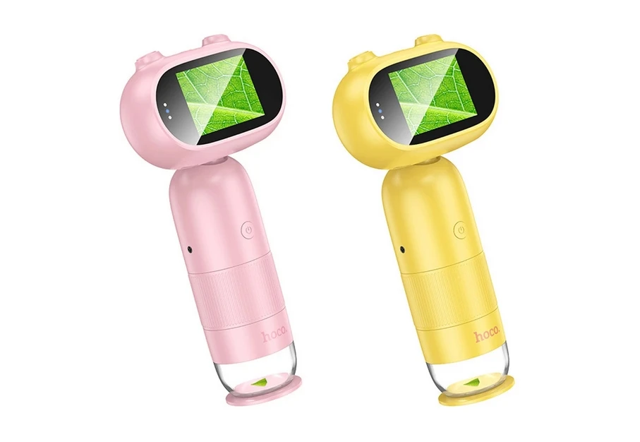 Трендовые подарки для девочки 12 лет: что выбрать? Фронталыч советует! на Frontalka фото 6 Трендовые подарки для девочки 12 лет: что выбрать? Фронталыч советует! фото 6