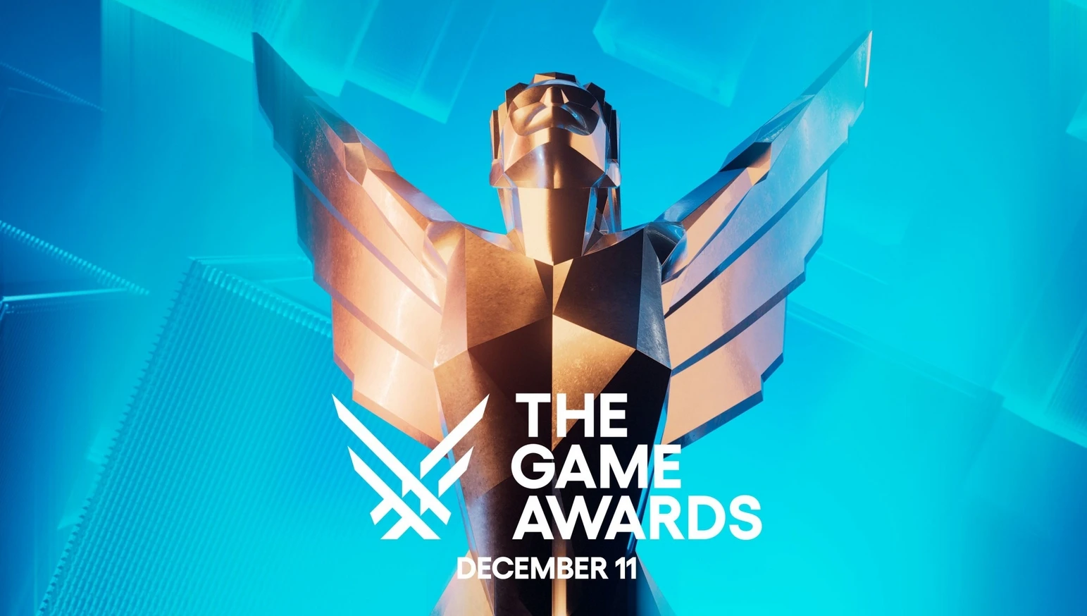 Кто получил «Игру года» на TGA 2025 и какие трейлеры всколыхнули индустрию на Frontalka фото 1 Кто получил «Игру года» на TGA 2025 и какие трейлеры всколыхнули индустрию фото 1