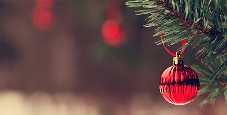 Ночная магия Рождества: истории, от которых бегут мурашки на Frontalka фото 1 Ночная магия Рождества: истории, от которых бегут мурашки фото 1