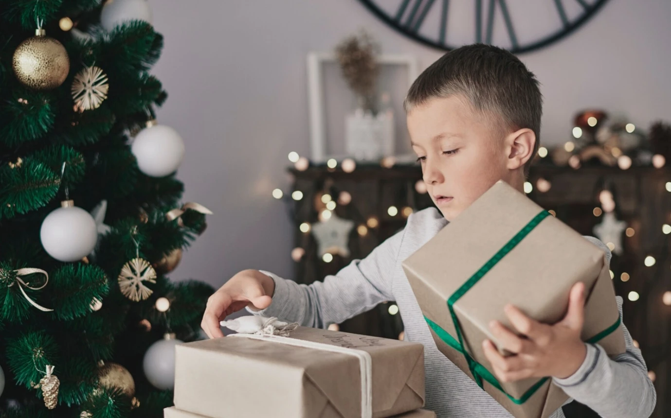 Что подарить подростку? Подборка для мальчика 15 лет от Фронталыча на Frontalka фото 1 Что подарить подростку? Подборка для мальчика 15 лет от Фронталыча фото 1