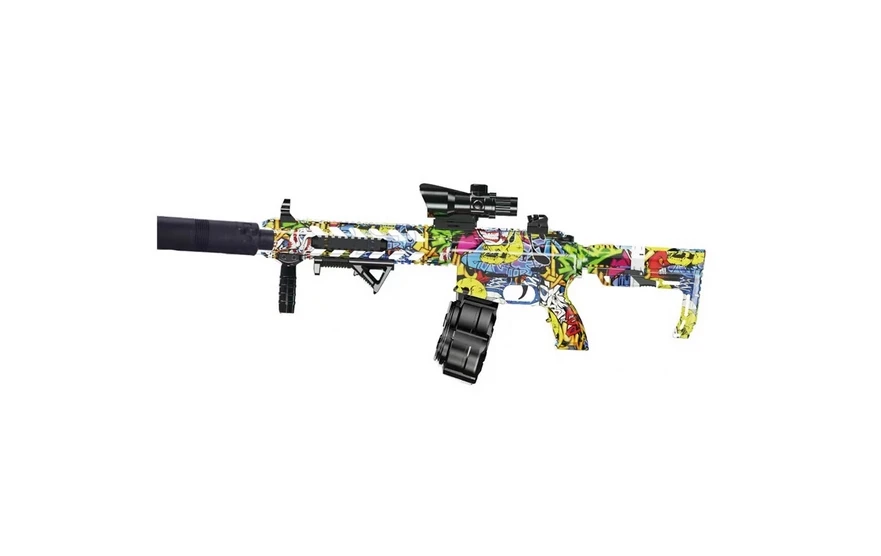 Что подарить подростку? Подборка для мальчика 15 лет от Фронталыча на Frontalka фото 2 Что подарить подростку? Подборка для мальчика 15 лет от Фронталыча фото 2