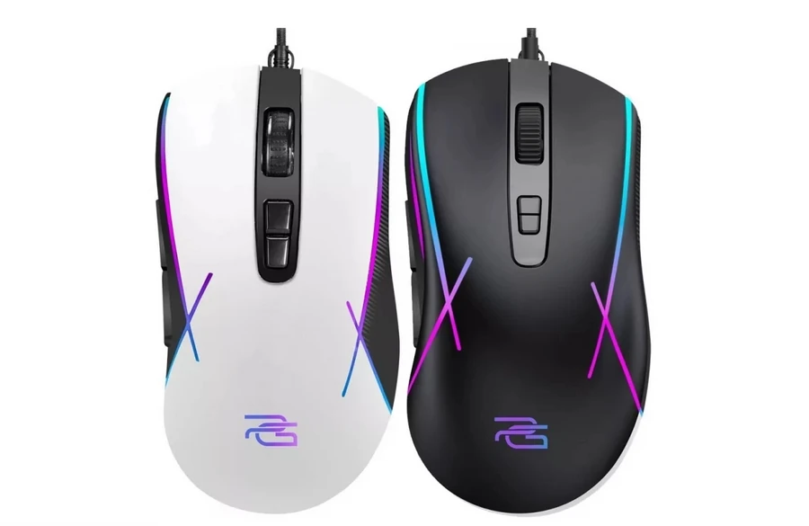 Что подарить подростку? Подборка для мальчика 15 лет от Фронталыча на Frontalka фото 3 Что подарить подростку? Подборка для мальчика 15 лет от Фронталыча фото 3