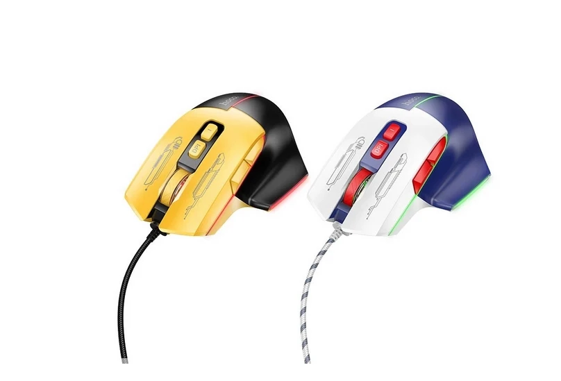 Что подарить подростку? Подборка для мальчика 15 лет от Фронталыча на Frontalka фото 5 Что подарить подростку? Подборка для мальчика 15 лет от Фронталыча фото 5