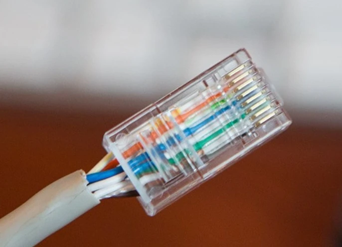 Интернет тормозит? Возможно, дело не в провайдере фото 1