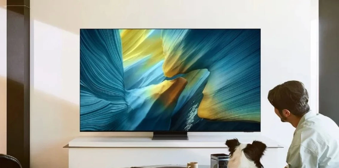 Назван лучший бренд телевизоров в 2025 году по оценке пользователей фото 1