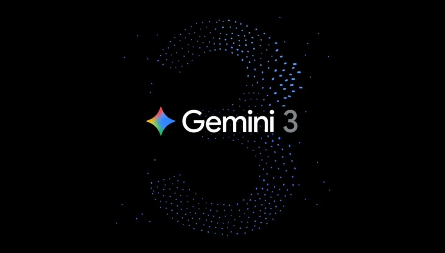 Google запустила Gemini 3 Flash: что известно о новой ИИ-модели на Frontalka фото 1 Google запустила Gemini 3 Flash: что известно о новой ИИ-модели фото 1