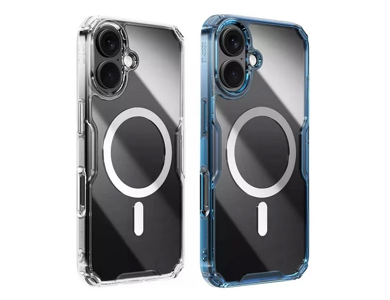 Топ трендов чехлов 2025 на Frontalka фото 3 Топ трендов чехлов 2025 фото 3