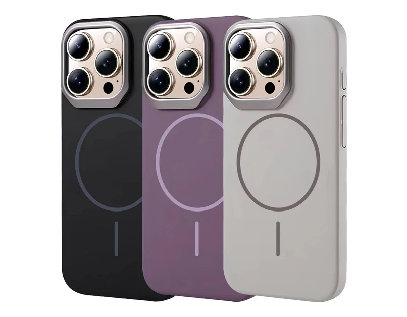 Топ трендов чехлов 2025 на Frontalka фото 4 Топ трендов чехлов 2025 фото 4