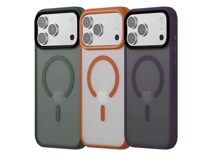 Топ трендов чехлов 2025 на Frontalka фото 5 Топ трендов чехлов 2025 фото 5