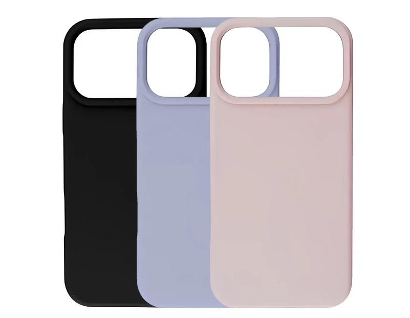 Топ трендов чехлов 2025 на Frontalka фото 6 Топ трендов чехлов 2025 фото 6