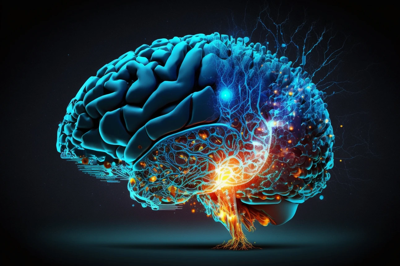 Почему мозг умнее ИИ — даже в 2025 году на Frontalka фото 1 Почему мозг умнее ИИ — даже в 2025 году фото 1