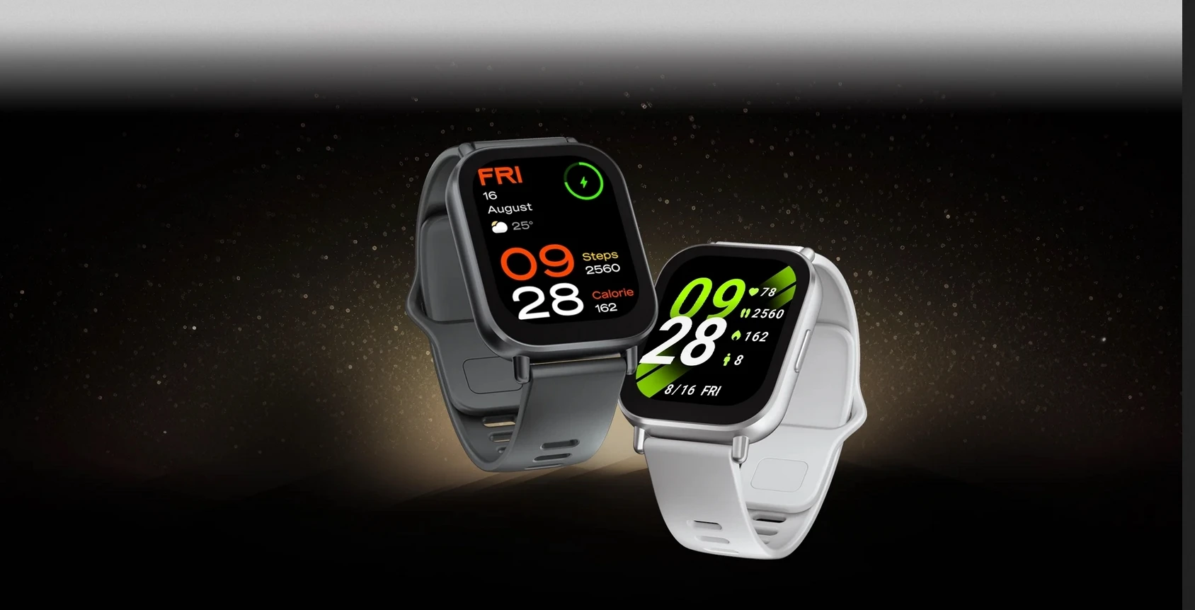 Конкурент Apple виходить на фінішну пряму: Xiaomi підтвердила анонс Watch 5 і Buds 6 на Frontalka фото 1 Конкурент Apple виходить на фінішну пряму: Xiaomi підтвердила анонс Watch 5 і Buds 6 фото 1