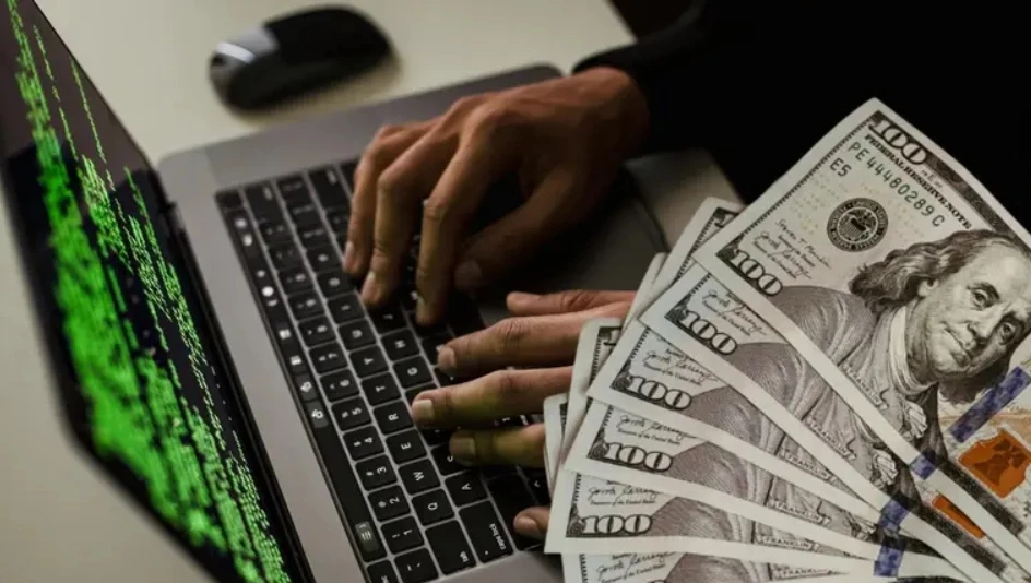 Користувачі Trust Wallet втратили кошти після оновлення розширення Chrome на Frontalka фото 1 Користувачі Trust Wallet втратили кошти після оновлення розширення Chrome фото 1