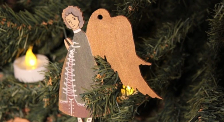Чому ялинкові іграшки – це більше, ніж прикраса фото 4
