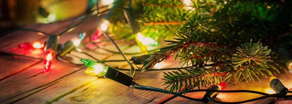 Чому ялинкові іграшки – це більше, ніж прикраса фото 7