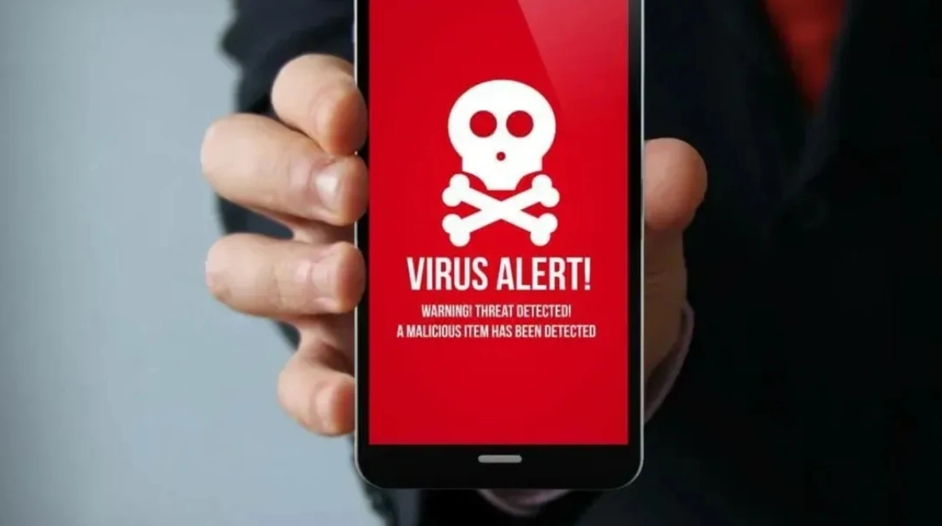 На Android виявили новий вірус, що краде гроші через Telegram фото 1