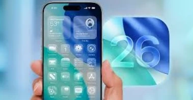 Зимове оновлення iOS 26.3: коли вийде і чому воно буде важливішим, ніж здається фото 2