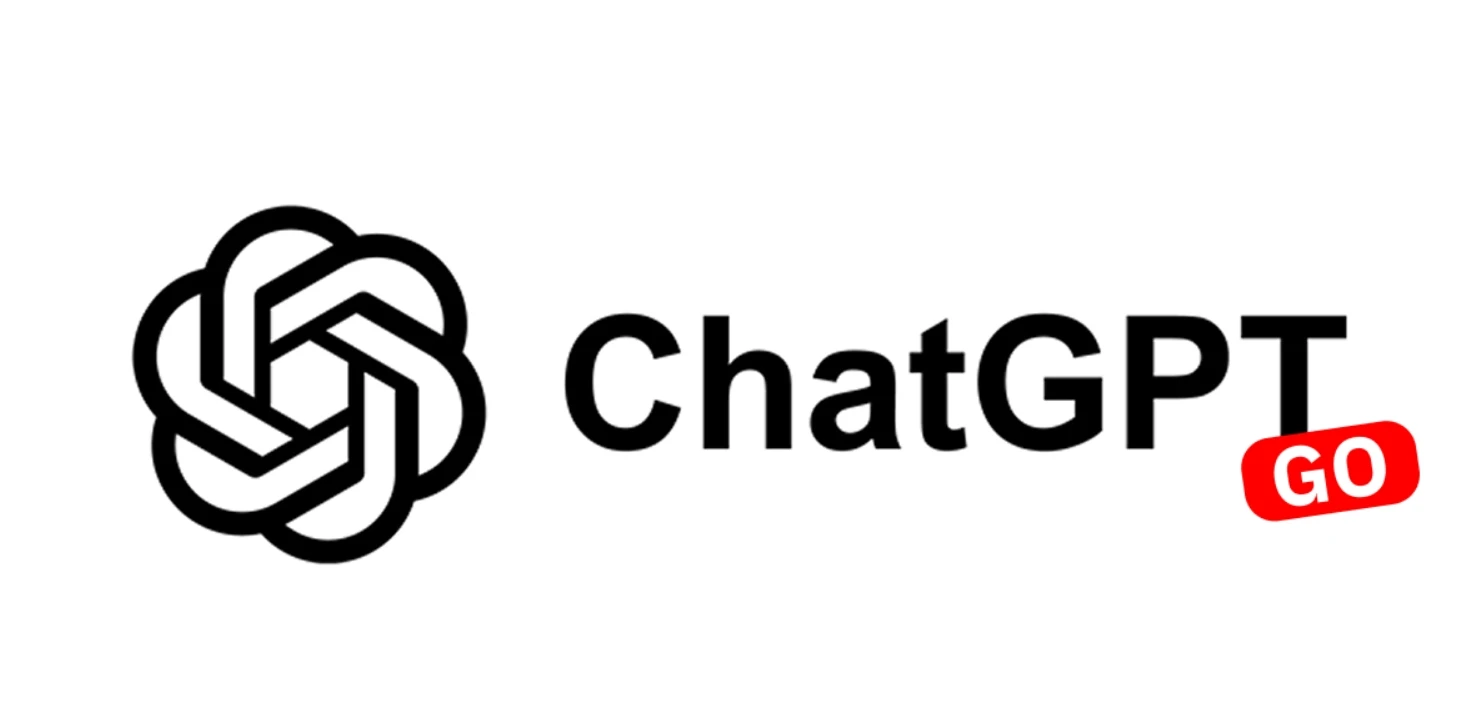 ChatGPT Go официально запустили в Украине: что дает новая подписка на Frontalka фото 1 ChatGPT Go официально запустили в Украине: что дает новая подписка фото 1