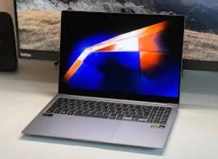 Galaxy Book 6 Pro Ultra – новый флагман Samsung для тех, кто работает на результат на Frontalka фото 1 Galaxy Book 6 Pro Ultra – новый флагман Samsung для тех, кто работает на результат фото 1