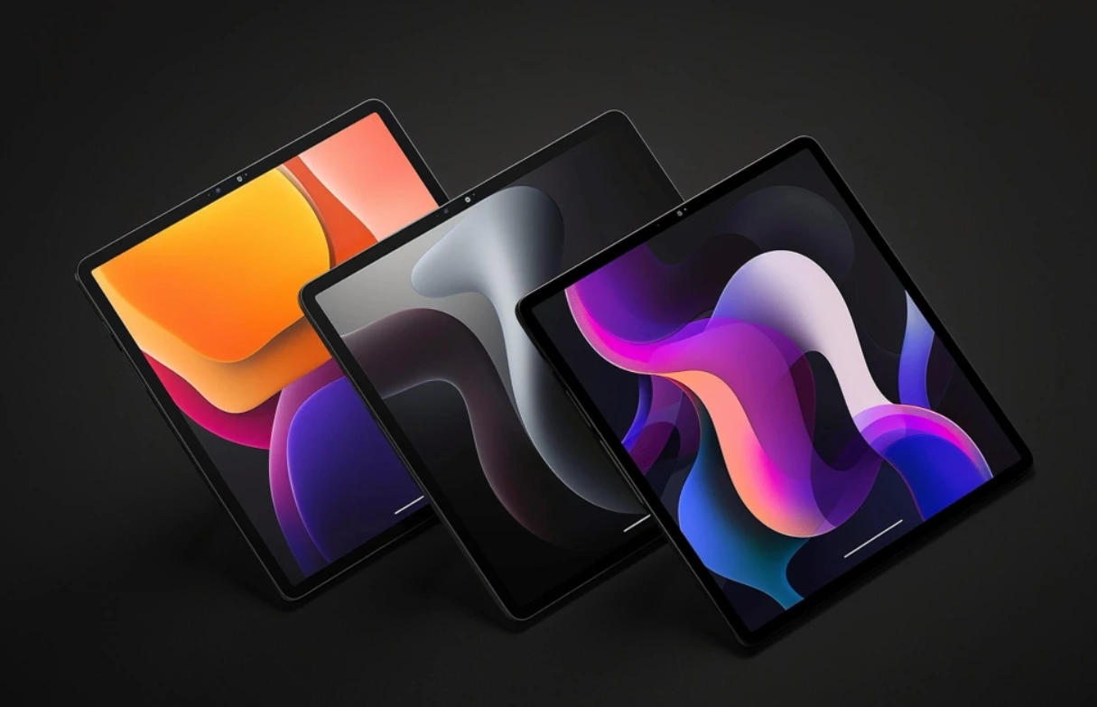 Топ планшетов для работы и учебы – обзор от экспертов фото 2