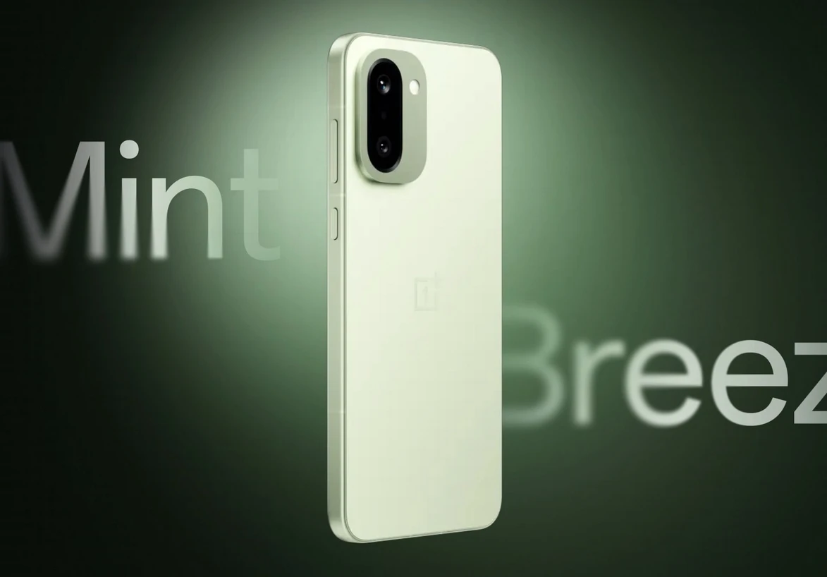 Смартфон среднего класса на 2026 год: почему OnePlus 15R называют удачным выбором на Frontalka фото 1 Смартфон среднего класса на 2026 год: почему OnePlus 15R называют удачным выбором фото 1