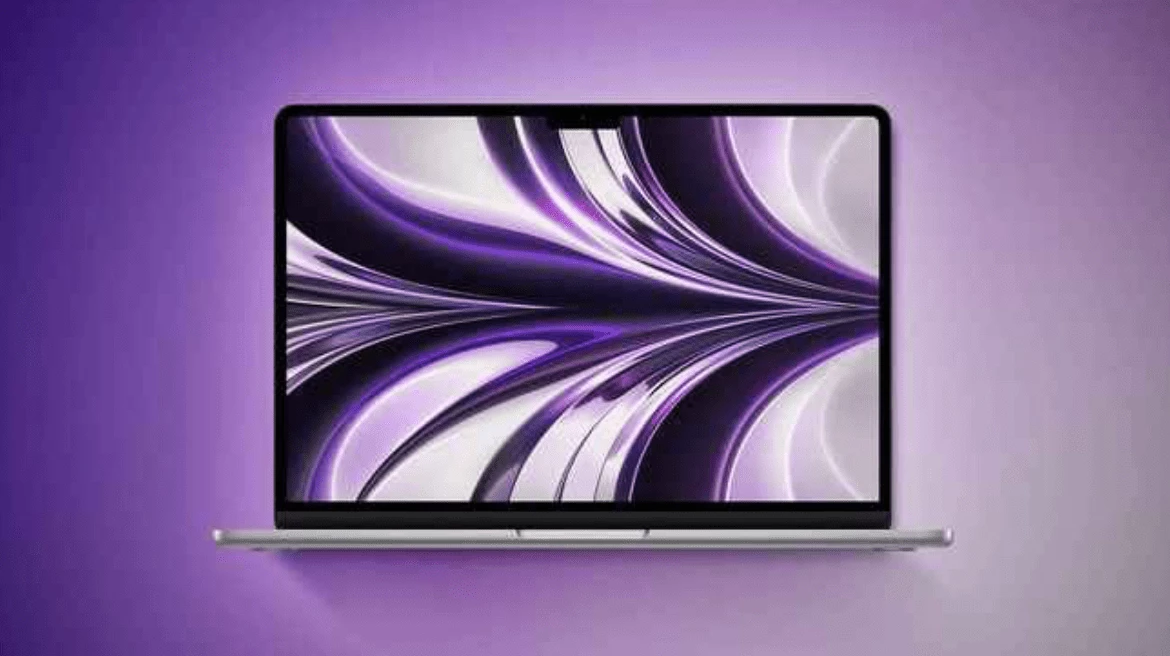 За чутками, Apple випустить нові iPad Air/Pro та MacBook Air «наприкінці березня» фото 3