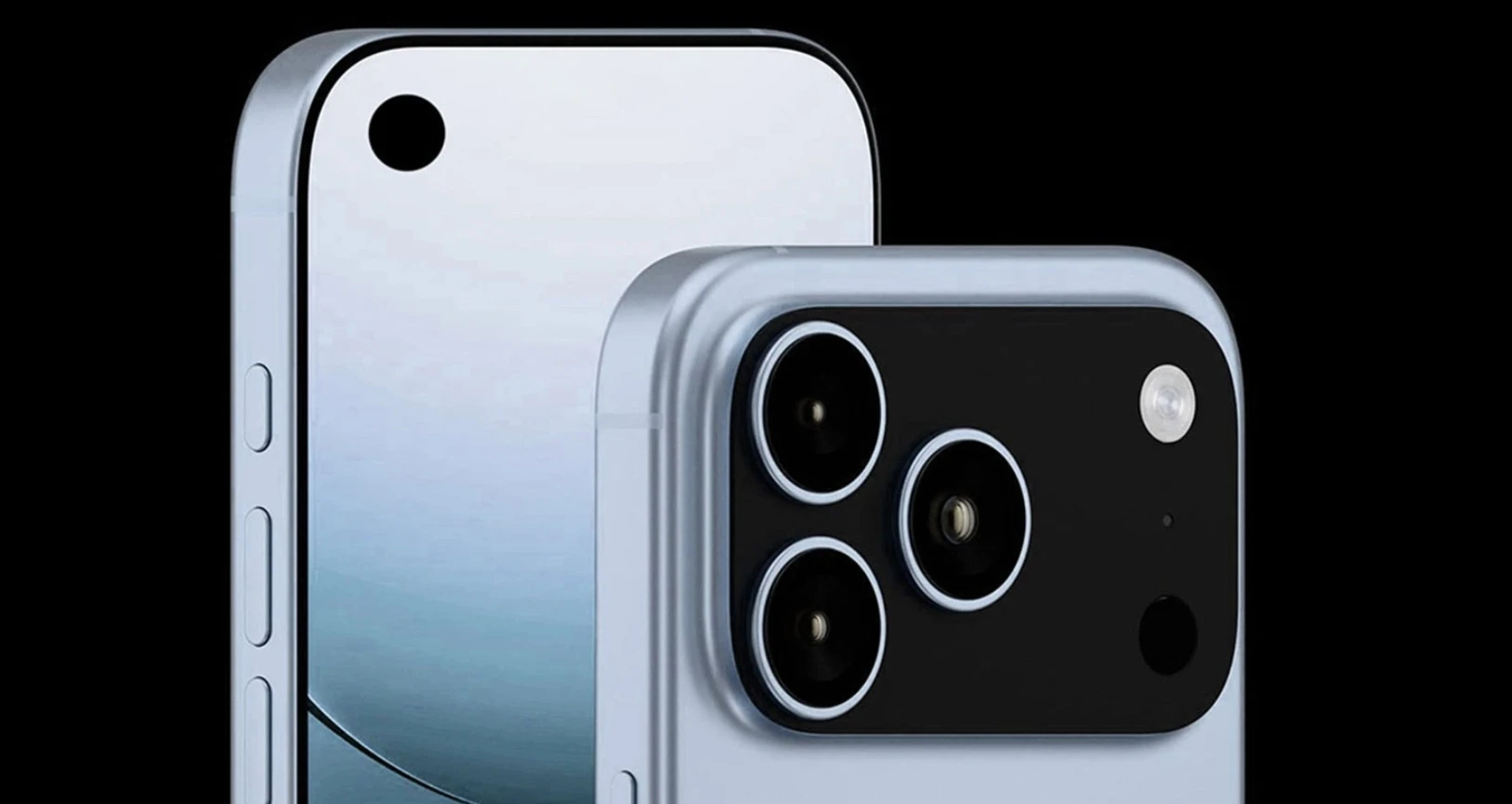 Apple впервые меняет цикл выхода iPhone: что ждать от iPhone 18 фото 1